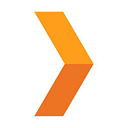 Florence Copper logo