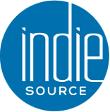Indie Source logo