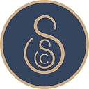 Sandstone Health logo
