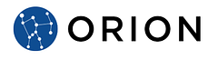 Orion Services Group logo