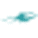 Falls of Neuse Management LLC logo