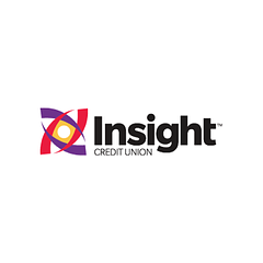 Insight Credit Union logo