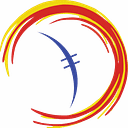 CLASQUIN logo