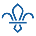 Grupo Pasqui logo