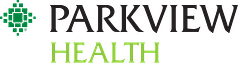 Parkview Health logo