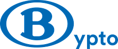 Ypto NV logo