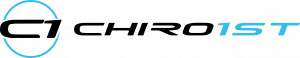 Chiro 1st of Washington logo