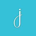 Juvly logo