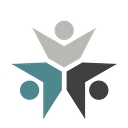 Action HR Consulting logo