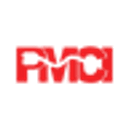 Precision Laser & MFG LLC logo