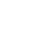 Systems Planning and Analysis logo
