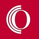 Owens Community College logo