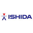 See Ishidas current vacancies logo