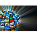 Diversified Technologies, Inc. logo