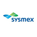 Sysmex America, Inc. logo