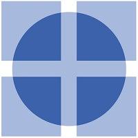 Standish Management logo