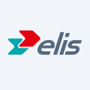 ICS logo