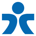 Douglas County School District - Colorado logo