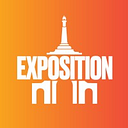 Stacy Exposition Service Inc. logo