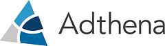 Adthena logo