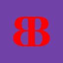 BanBajío logo