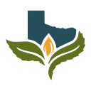 Texas Original Compassionate Cultivation logo