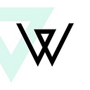 Whirr Crew logo
