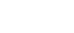 Carrosserie Vincent et fils logo