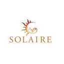 SolaireResortNorth logo