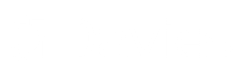 Davies logo