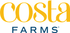 Costa Farms logo