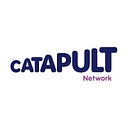 Cell and Gene Therapy Catapult logo