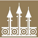 Hôtel Château Laurier Québec logo