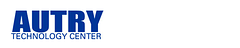 Autry Technology Center logo