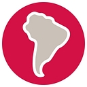 South America Mission, Inc logo