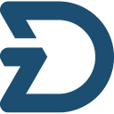 Diverzify logo