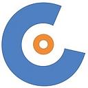 Connect Talent Solutions logo