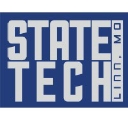 State Technical College of Missouri logo