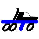 T-Cat Enterprise, Inc. logo