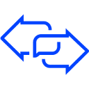 XBP Global logo