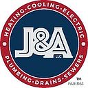 Apex Service Partners logo