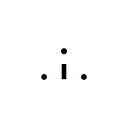 Isetta logo