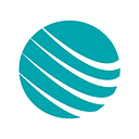NTA LTD. logo