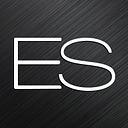 Elevated Steel LLC logo