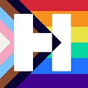 Hays logo