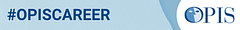 OPIS logo
