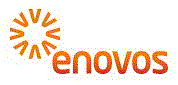 Enovos Renewables O&M GmbH logo