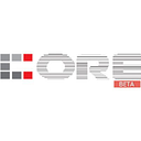 Core-Mark Careers logo