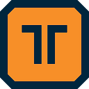 Total Tool Supply,  Inc. logo