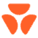 Anthrobyte AI Solutions Pvt LTD logo